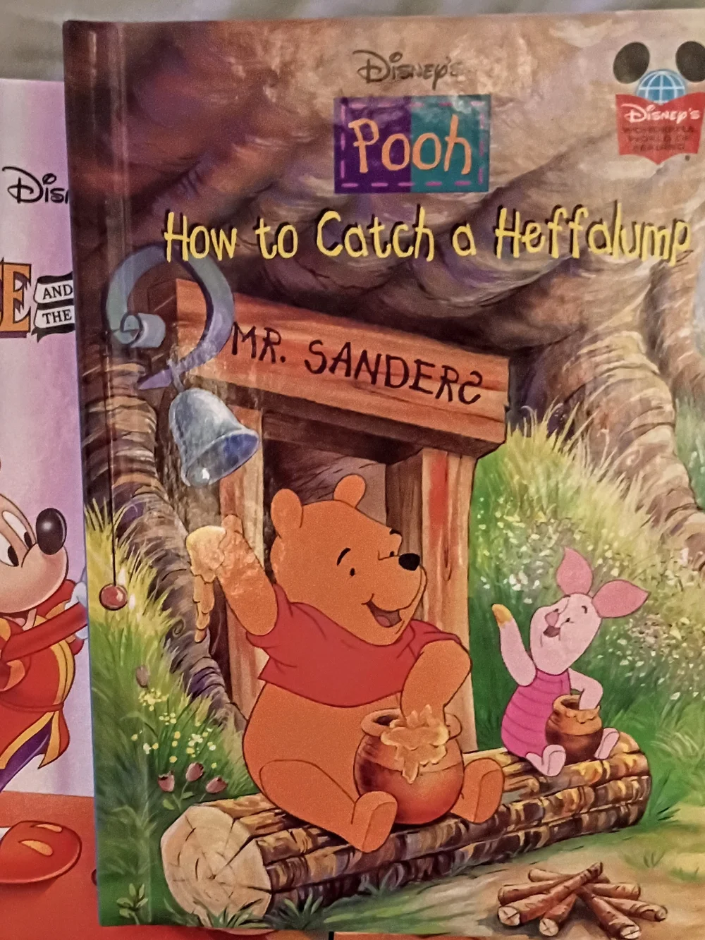 Disney Story Bundle 102 Dalmatians Pooh Prince And Pauper Toy Story